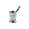 Tumbler, Small/Toothbrush Cup