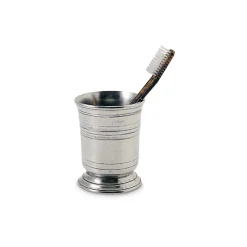 Tumbler, Small/Toothbrush Cup