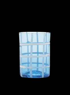 Twiddle Tumbler, Set of 6