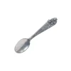 Twinkle Star Spoon