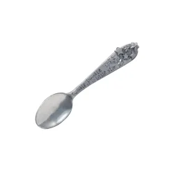 Twinkle Star Spoon
