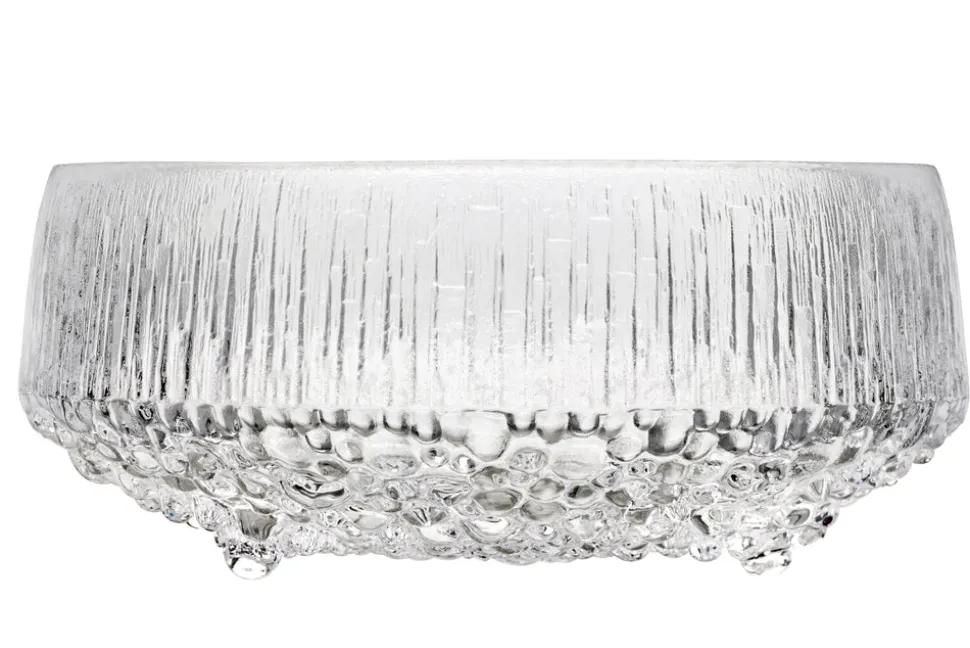 Ultima Thule Bowl, 1.75 qt