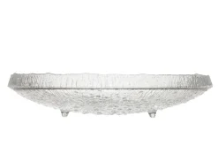 Ultima Thule Centerpiece Bowl, 14.5"