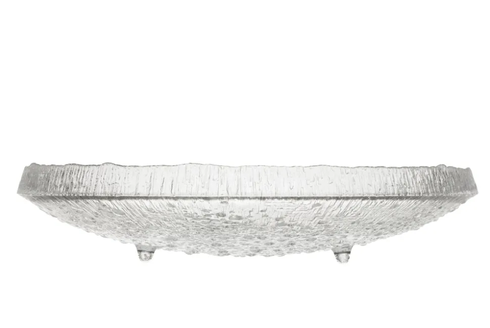Ultima Thule Centerpiece Bowl, 14.5"