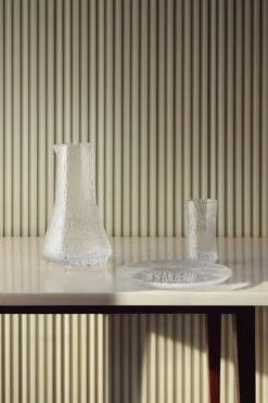 Ultima Thule Champagne Glass 6 oz, Set of 2