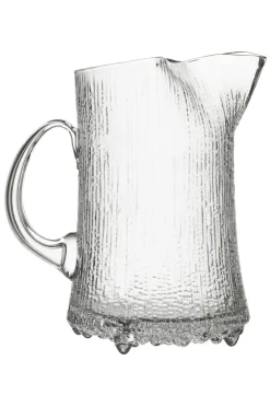 Ultima Thule Pitcher