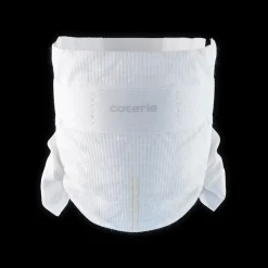 Ultra Soft Diapers, 1-Month Supply
