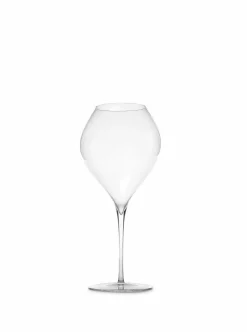 Ultralight Young Reds, Set of 2