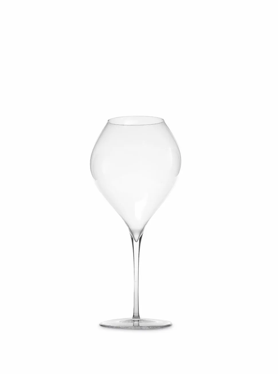 Ultralight Young Reds, Set of 2