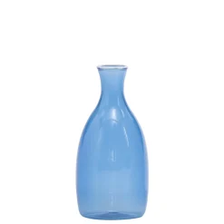 Un Fiore Vase 35