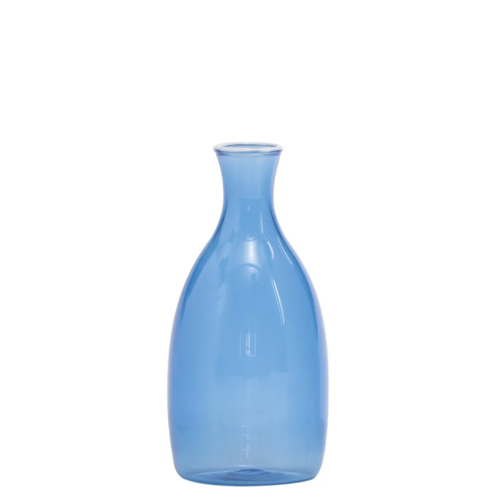 Un Fiore Vase 35