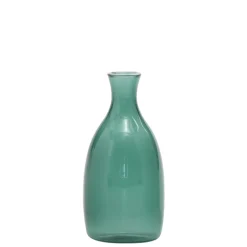 Un Fiore Vase 35