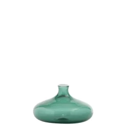 Un Fiore Vase 19