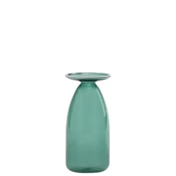Un Fiore Vase 22