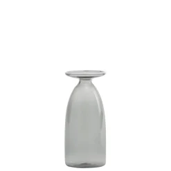 Un Fiore Vase 22