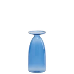 Un Fiore Vase 22