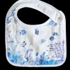 Under the Sea Bib