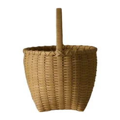 Underwater Hand Basket Large