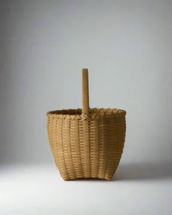 Underwater Hand Basket Large