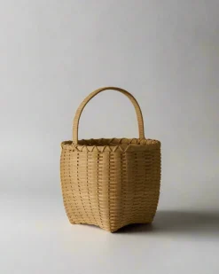 Underwater Hand Basket Large