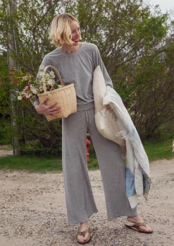 Underwater Hand Basket Large