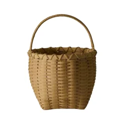 Underwater Hand Basket Medium