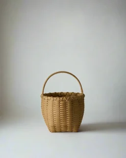 Underwater Hand Basket Medium