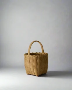 Underwater Hand Basket Medium