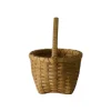 Underwater Hand Basket Small