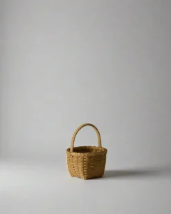 Underwater Hand Basket Small