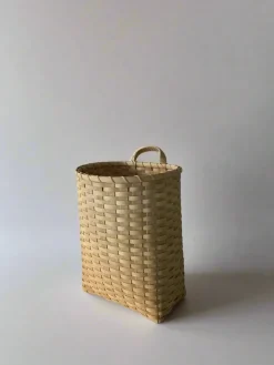 Underwater Pack Basket, Natural