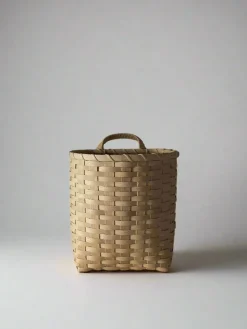 Underwater Pack Basket, Natural