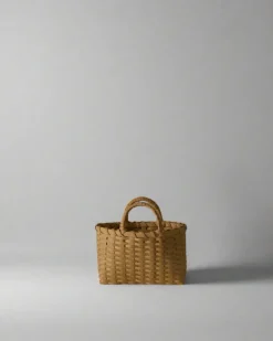 Underwater Tote, Small