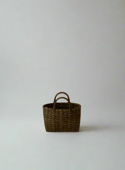 Underwater Tote, Small