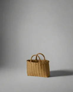 Underwater Tote, Small