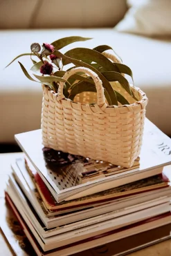 Underwater Tote, Small