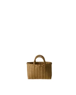 Underwater Tote, Small