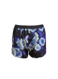 Unisex Boxer Short