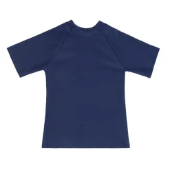 Unisex Short-Sleeve Rashguard