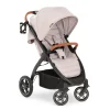 Uptown Deluxe Urban Stroller