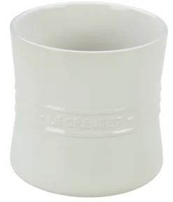 Utensil Crock, 2.75 qt.