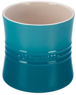 Utensil Crock, 2.75 qt.