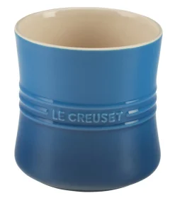 Utensil Crock, 2.75 qt.