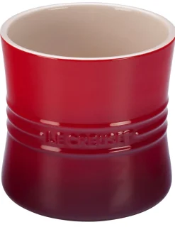 Utensil Crock, 2.75 qt.