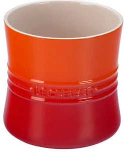 Utensil Crock, 2.75 qt.