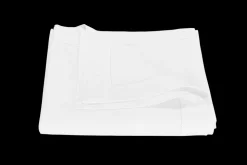 Valentina Hemstitch Tablecloth