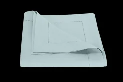 Valentina Hemstitch Tablecloth