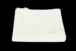 Valentina Hemstitch Tablecloth