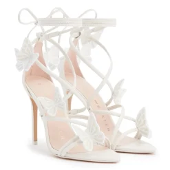 Vanessa Sandal