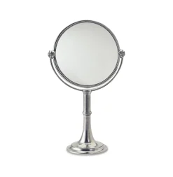 Vanity Mirror, High